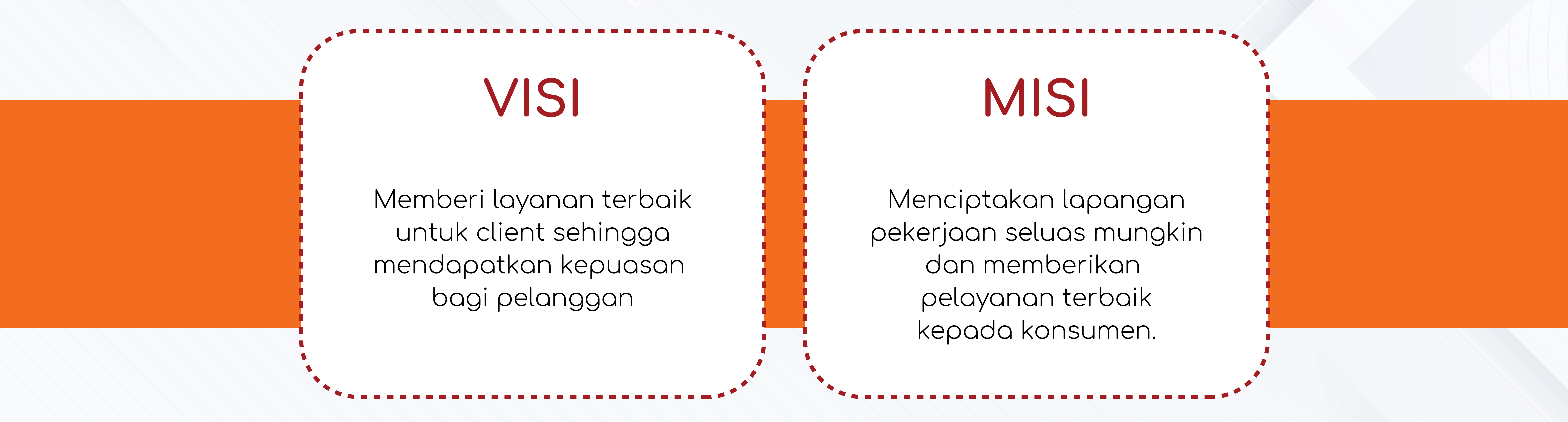 telekomunikasi